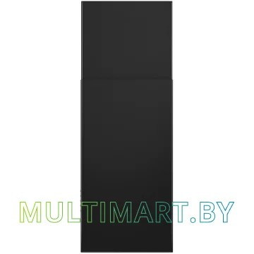 Вытяжка MAUNFELD Bath Plus 402IL (черный) картинка 8